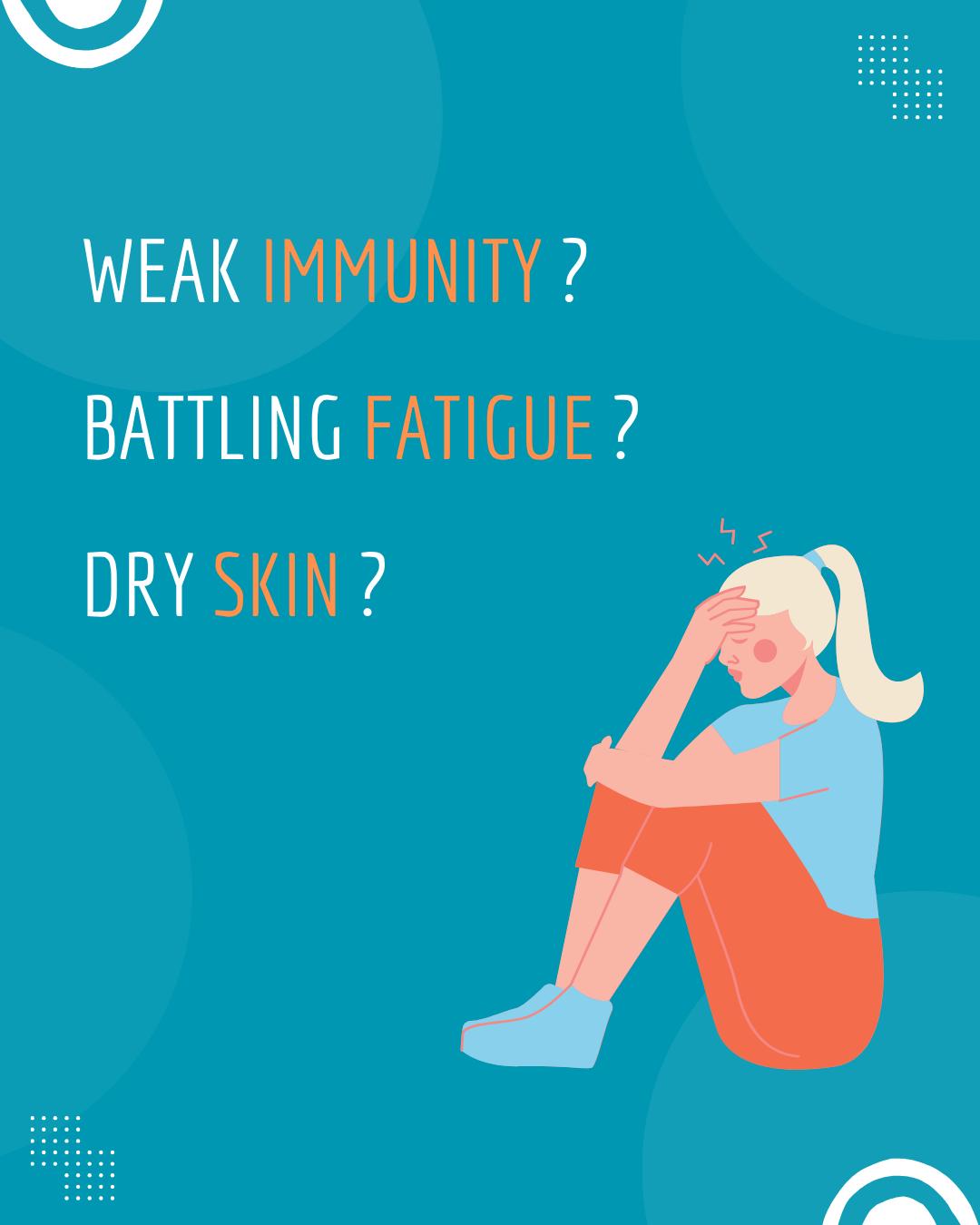 ⚡Boost your energy, immunity & glow with safe, medically-delivered vitamin injections: B12, Vitamin C, D, Biotin & Glutathione.
Results are fast and effective, feel more energised, recover quicker from fatigue or flu, and support your body from the inside out.
💉 DM us or WhatsApp 07851 217 218 to book your vitamin boost.
🚐 Mobile clinic
🌐 www.agelessyouaesthetics.co.uk
📍 Bournemouth UK
#VitaminInjection #VitaminC #VitaminD #Glutathione #Biotin #B12 #Immunity #Fatigue #DrySkin #MobileClinic #mobileaesthetics #WellnessBoost #VitaminTherapy #EnergyBoost
#BournemouthAesthetics #DorsetAesthetics #BournemouthSkinClinic #BournemouthBeautyClinic #PooleAesthetics #MobileAestheticsBournemouth #SouthCoastAesthetics #BournemouthSelfCare #DorsetSmallBusiness #SupportLocalDorset #NewBusinessUK #BeautyBusinessUK #AgelessYouAesthetics #Booknow