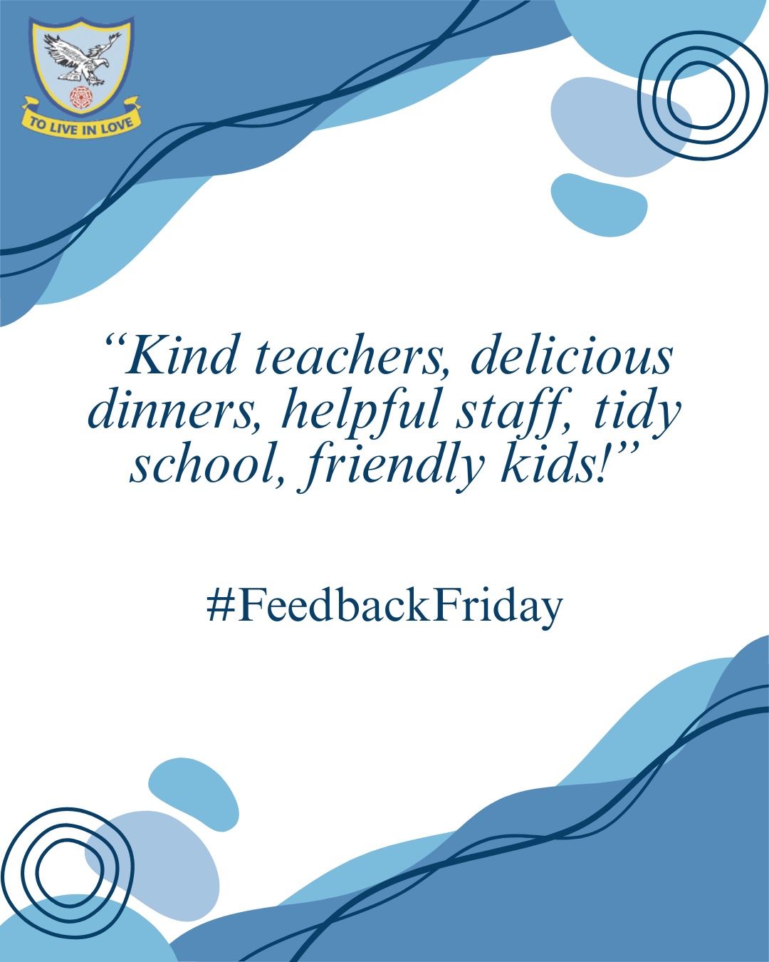 Click to view larger image Instagram post