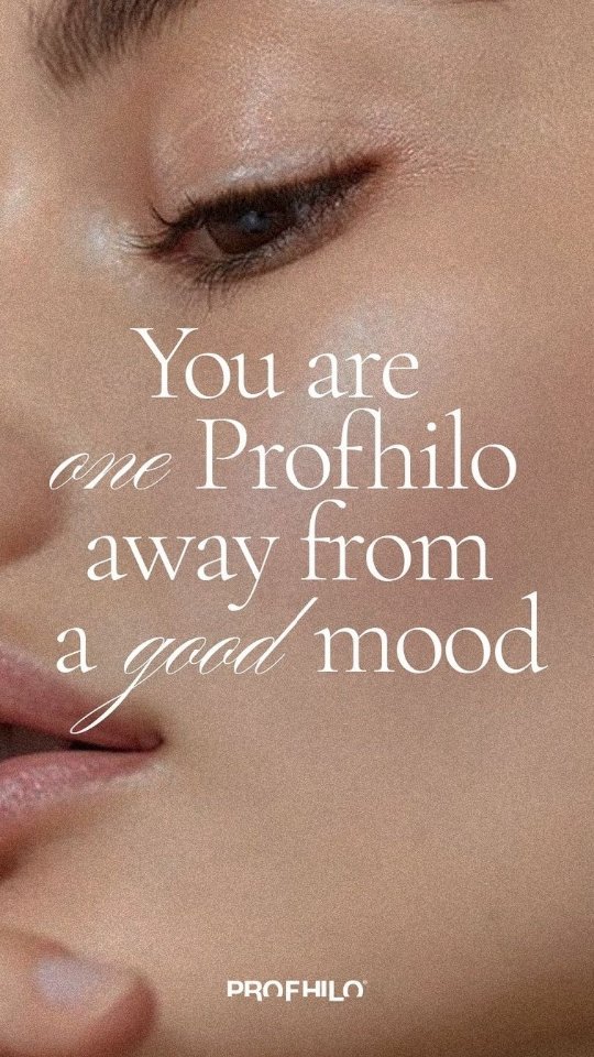 💫 Meet Profhilo, the ultimate in quality skin boosters! 🌟
Experience the amazing effects of Profhilo as it reduces fine lines, improves skin firmness, and restores radiant glow. Whether it's your face, neck, hands, or décolleté, Profhilo delivers outstanding results that speak for themselves.
Witness the incredible transformations in our before-and-after images.
Book your treatment today for flawless skin with Profhilo at AgelessYou Aesthetics 💌
#Profhilo #SkinBooster #SkincareRoutine #HealthySkin #YouthfulGlow #Skincare #BeautyTreatment #BeforeAndAfter #agelessyouaesthetics #mobileaesthetics #mobileclinic #BookNow