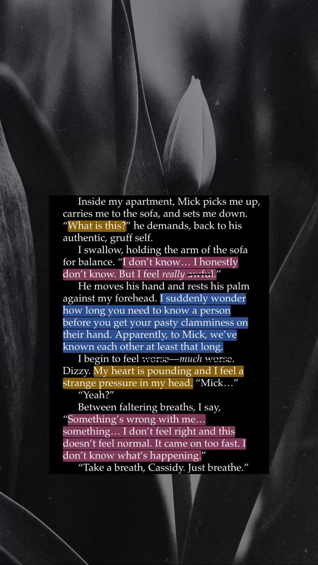 Brutal Vows by Darcie McQueen #romance #mafiaromance #kindleunlimitedromance #touchheranddie #hurtcomfortromance