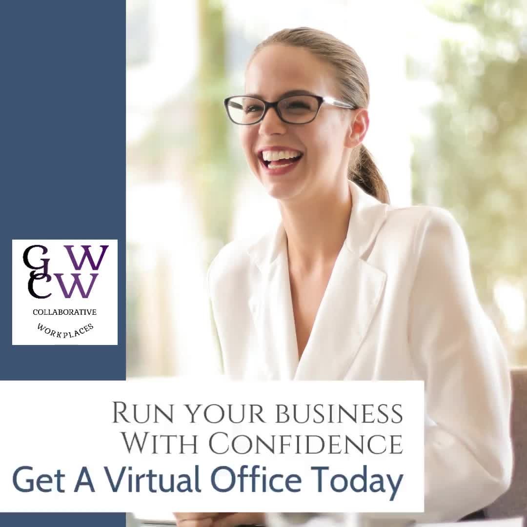 You don't need to incur high expenses to run your business. A virtual office gives you the established presence your business needs for a an amazing rate. Give us a call or send us a message to inquire for more details.
#virtualoffice #bronxoffice #nyc #entrepreneur