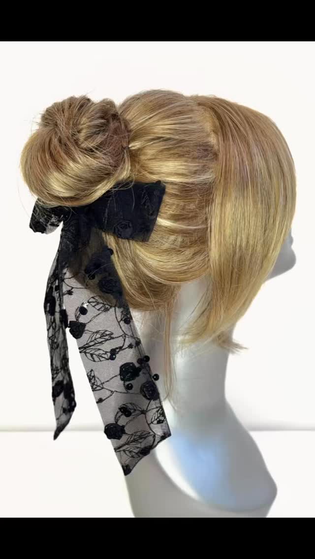 ✨CHRISTMAS WIG STYLING ✨
We can create your desired style for your party night.
If you would like to book your wig in, please visit our website at https://www.parrucche.co.uk/ where you can book a suitable time for you.
#parrucchewigs #wigshopsglasgow #nhswigsupplier #wig #hairlosssolutions #womenshairloss #wigsforalopecia #wigsforcancer #wigstyling #christmashair #xmashairinspo ✨CHRISTMAS WIG STYLING ✨
We can create your desired style for your party night.
If you would like to book your wig in, please visit our website at https://www.parrucche.co.uk/ where you can book a suitable time for you.
#parrucchewigs #wigshopsglasgow #nhswigsupplier #wig #hairlosssolutions #womenshairloss #wigsforalopecia #wigsforcancer #wigstyling #christmashair #xmashairinspo