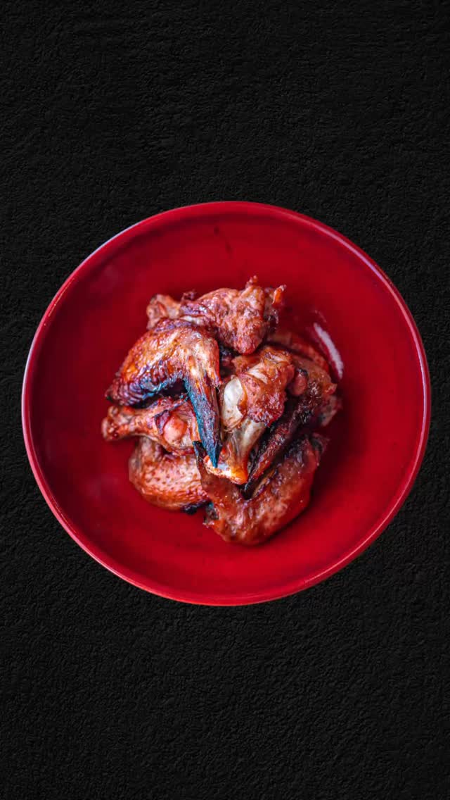 Perfectly seasoned. Carefully crafted - Thatโs how we treat your brand at Milk & Butter Media ๐๐
Contact us for you free consultation on how we can help your business via the link in bio or DM.
#marketing #photography #fyp #socialmedia #business