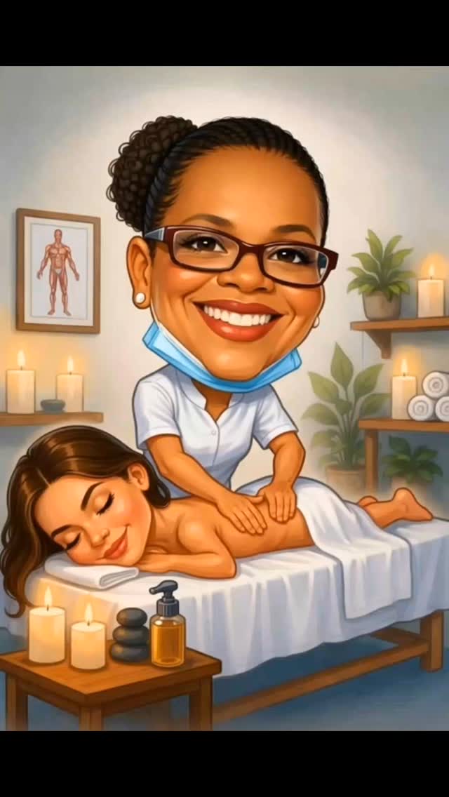 “Agenda abrindo na próxima semana para reequilíbrio pós-carnaval.”
#bemestar #massoterapia #qualidadedevida #autocuidado #massagemterapeutica