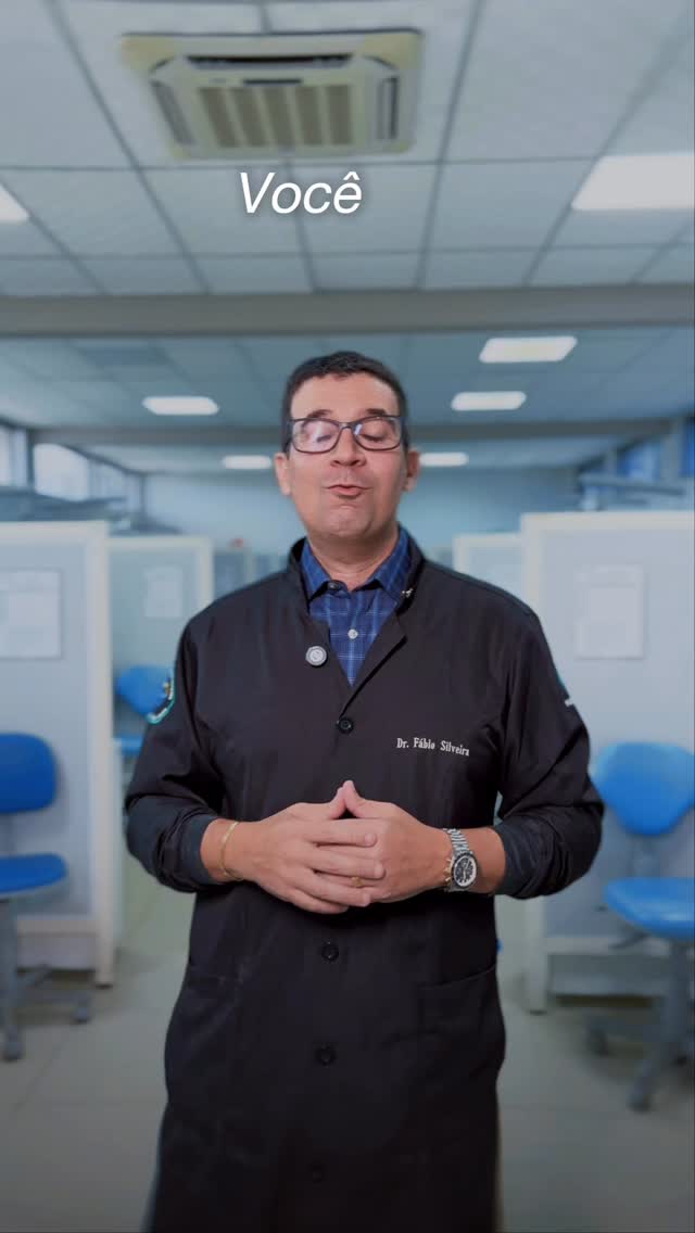 Quantas vezes você já ficou em dúvida no diagnóstico e planejamento de um caso ortodôntico?
O Ortomeet chegou para resolver esse problema!
Uma plataforma criada para ajudar você a conduzir seu casos clínicos de forma segura. Diagnósticos e Planos de tratamento com mais segurança e previsibilidade.
Menos incerteza.
Mais clareza.
Mais confiança nas suas decisões clínicas.
Se você é ortodontista, está na hora de conhecer o Ortomeet.
Acesse agora www.ortomeet.com.br