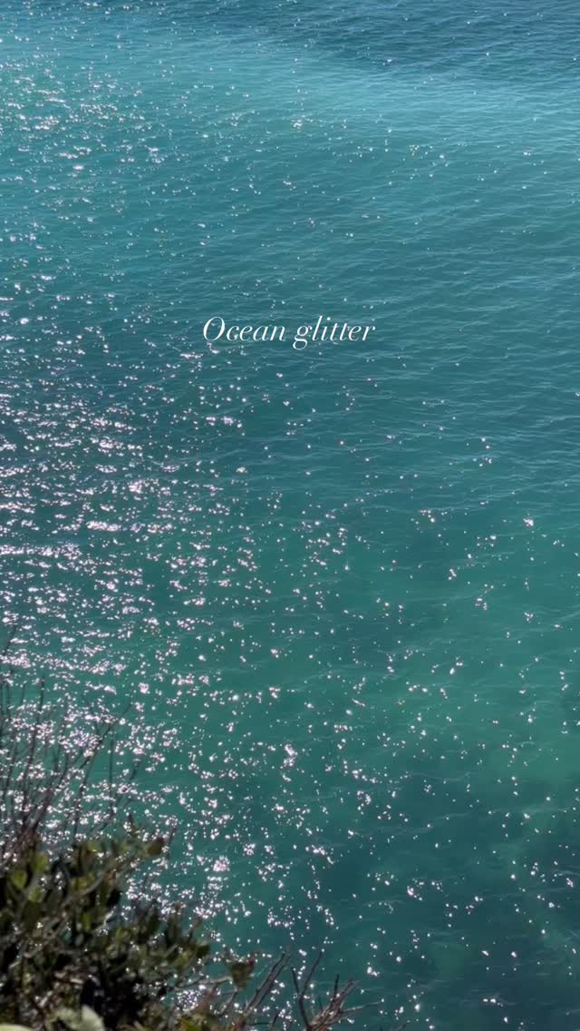 One of the most magical bays in the Algarve, Praia dos Três Castelos! 🌊🦪
Send me a DM and I’ll send you the Google maps link 💙🫶🏽 It’s not easy to find, but sooo worth it.
#algarve #algarveportugal #algarvelovers #algarvecoast