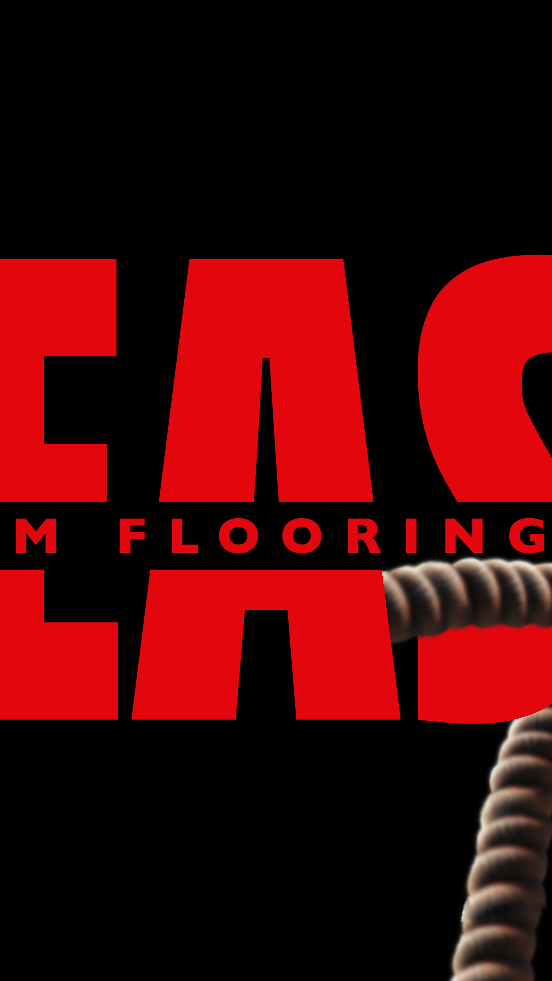 Discover what makes us different‼️
We invite you to explore our most technical flooring, dedicated to professional installations for physiotherapy and rehabilitation.
Discover PaviFlex Gym Flooring
📩 info@paviflex.com
#gym #project #groupclass #installation #gymflooring #hq #adherence #grip #paviflex #paviproject #design #designer #gymdesign #architecture #gymdecor #gymarchitecture #Arquitectura #fisioterapia #rehab #phisioterapy #physio #rehabilitation #WeAreGymFlooring #WeArePaviFLEX