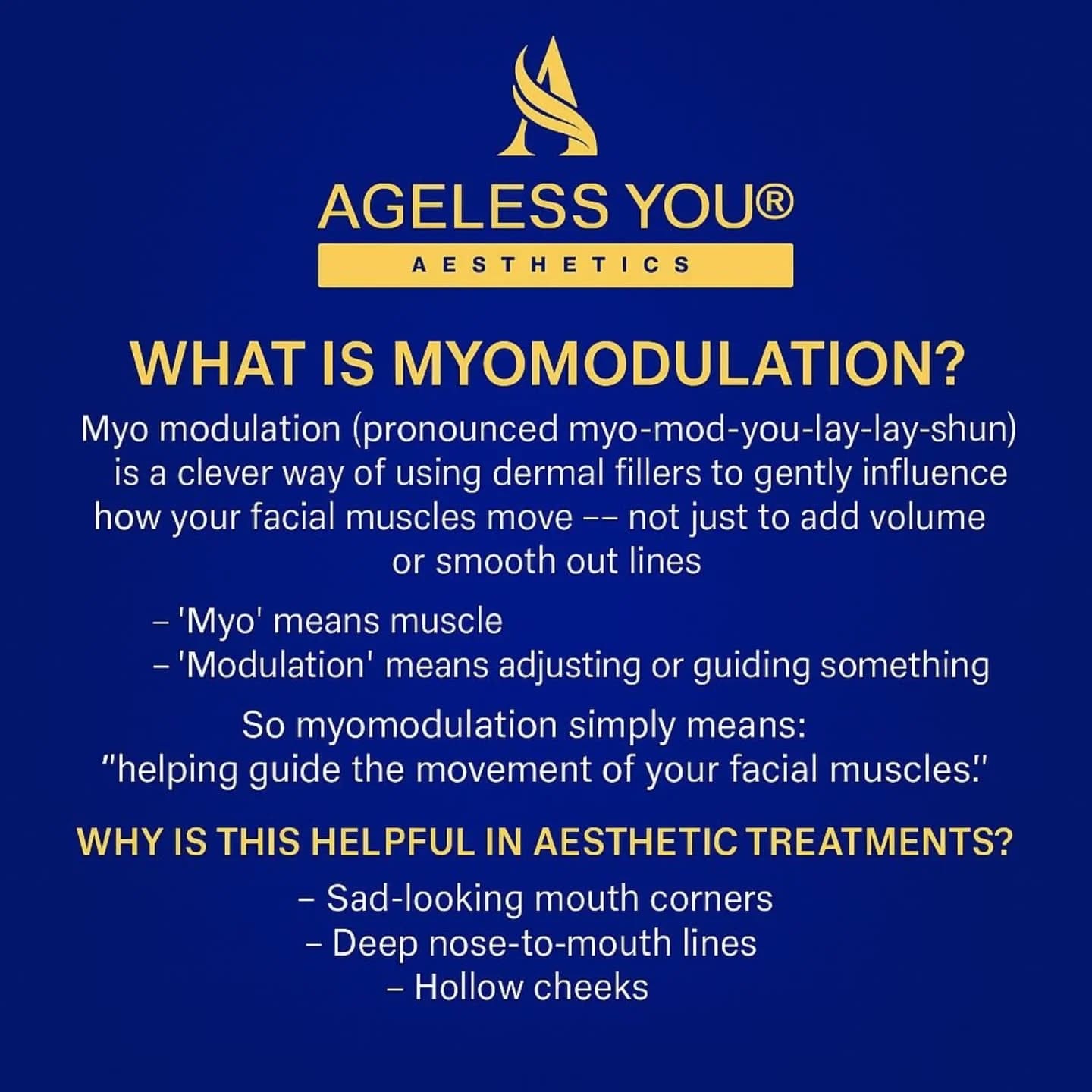 🌐 www.agelessyouaesthetics.co.uk
07851 217 218 📞
#BournemouthAesthetics #DorsetAesthetics #BournemouthSkinClinic #BournemouthBeautyClinic #PooleAesthetics #MobileAestheticsBournemouth #skinfillbacio #lipbooster #SouthCoastAesthetics #BournemouthSelfCare #HealthcareLedAesthetics #GPhCRegistered #MedicallyTrainedInjector #SafeAestheticsUK #FullyInsuredClinic #ProfhiloBournemouth #LumiEyesTreatment #AntiWrinkleBournemouth #BotoxBournemouth #DermalFillersBournemouth #VitaminInjectionsUK #MicroneedlingBournemouth #DorsetSmallBusiness #SupportLocalDorset #NewBusinessUK #BeautyBusinessUK