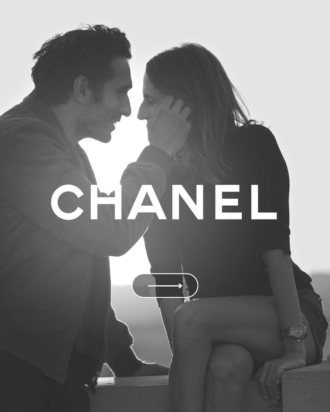TOURNAGE CAMPAGNE CAMILLE COTTIN / CHANEL
Un film à l’image de @chanelofficial : élégant, singulier, audacieux. Quelques scènes de tournage sur-mesure à bord de Paris Yacht 1. D’autres scènes ont également été réalisées avec un confrère.
⸻
CAMPAIGN FILM SHOOT CAMILLE COTTIN / CHANEL
A film true to @chanelofficial’s spirit: elegant, distinctive, and bold. A bespoke shoot aboard Paris Yacht 1, capturing the essence of the House and the power of its icons. Some scenes were also filmed on a different boat.