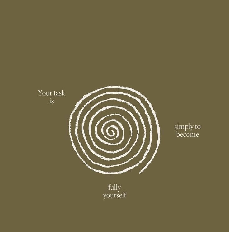 Het mooiste wat je kunt worden is jezelf 🌀Kom jij binnenkort ervaren wat de natuur jou hier te vertellen heeft? Vanuit de Boskas loop je zo de #Veluwe op 🌲
#intothewoods #spiral #wearenature #deboskasbennekom #deboskas #natuur #natuurwandeling #locatietehuur #lifespurpose #nature #natuurbeleving #bennekom #inspire #backtonature #connection #slowdown #tobecomefullyyourself #hetmooistewatjekuntwordenisjezelf #natuurhuisje