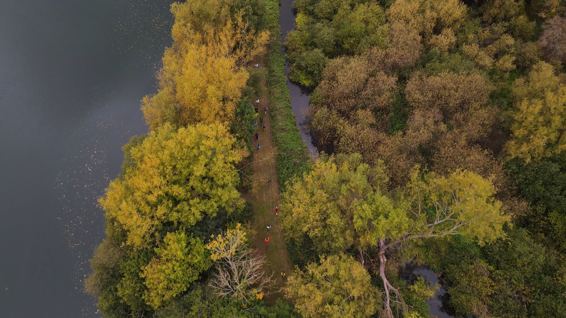 Yesterday saw one of the biggest and most memorable events of the term - House Cross Country - an...