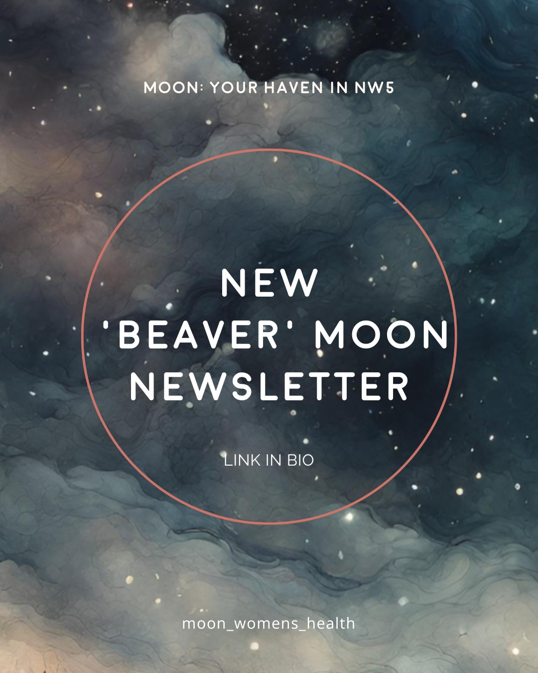 There's loads to tell you this month, from events, funding, interesting discussions and beautiful artworks that could be yours to own.
If you didn't receive this month's newsletter in your inbox yesterday then you can find a link in our bio, you can also sign up to join our mailing list.
See you at Moon soon.