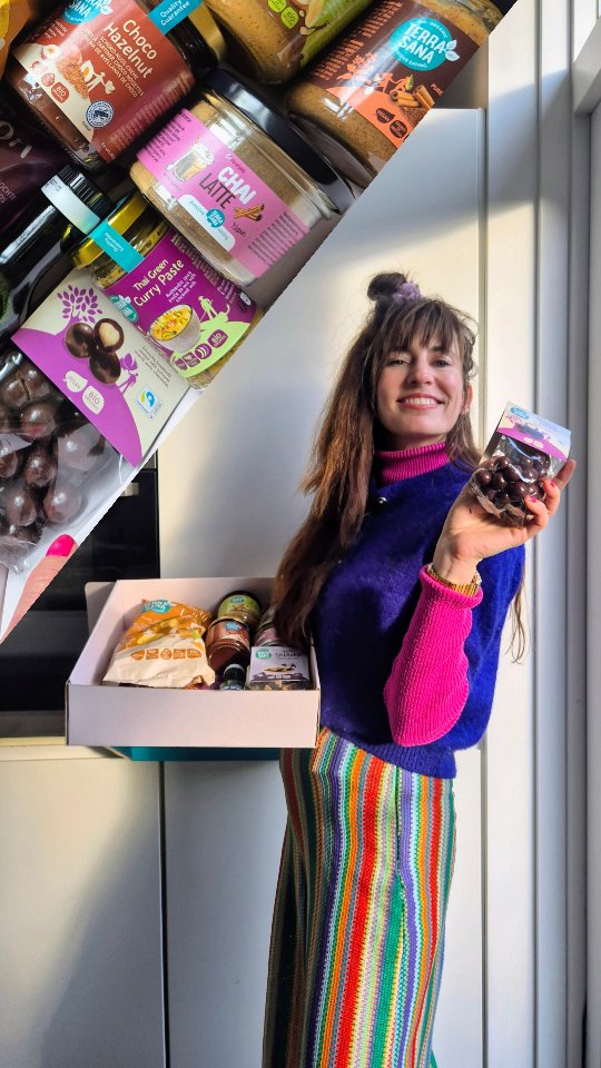 Photo by thegreenlist.nl