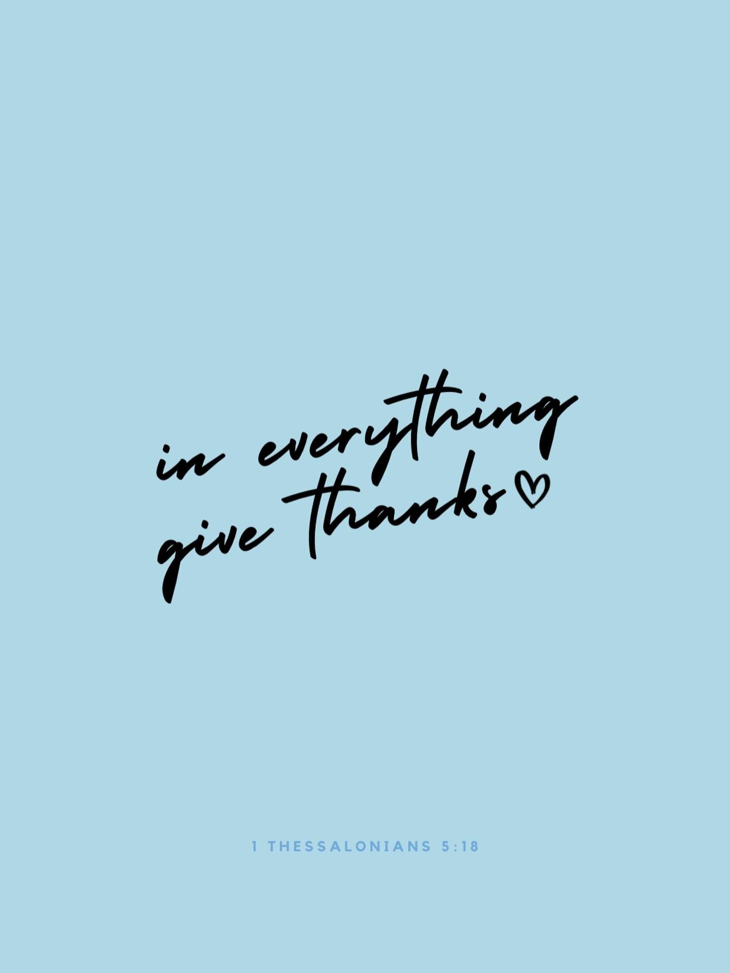 Today is a gift. Slow down, notice the blessings, and give thanks. π€
βgive thanks in all circumstances; for this is Godβs will for you in Christ Jesus.β | 1 Thessalonians 5:18
βΉ
βΉ
βΉ
#thanksgiving #givethanks #gratitude #christianencouragement #christianliving #christianinspiration #faithoverfear #godisgood #scripture #bibleverse #christianposts #orthodoxchristian #orthodoxfaith #christiancommunity #jesuslovesyou #trustgodalways #faithquotes #bibleverseoftheday