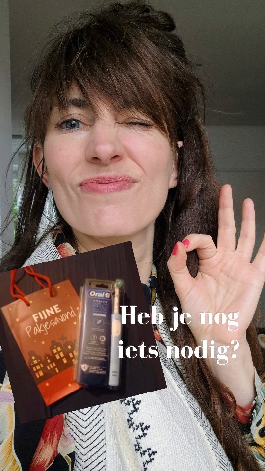 Photo by thegreenlist.nl