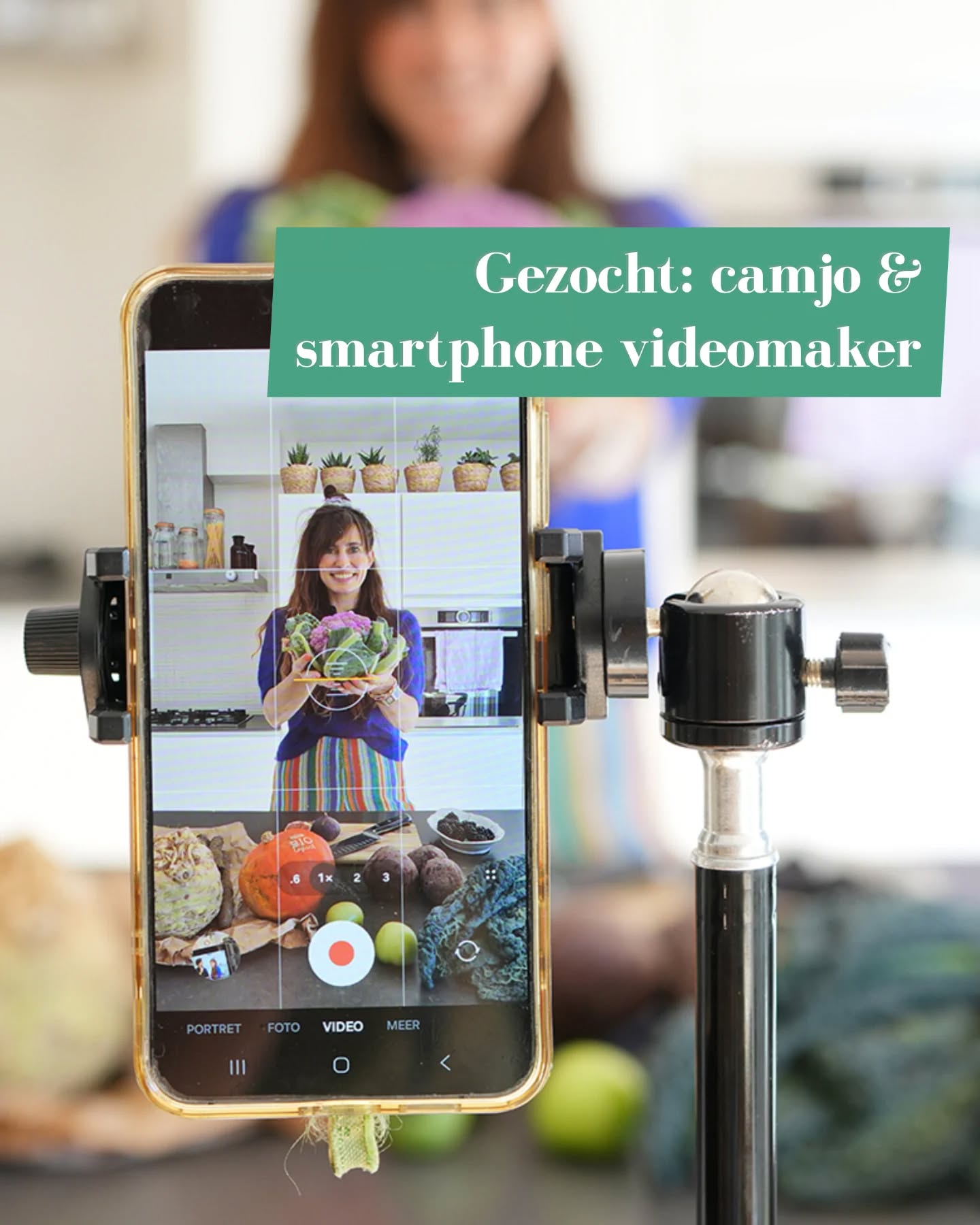 Photo by thegreenlist.nl