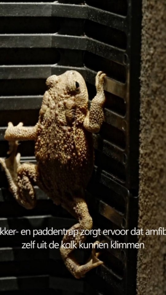 Photo by thegreenlist.nl