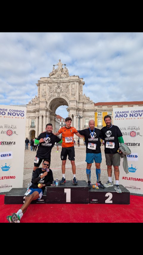 #running #runner #xistarca