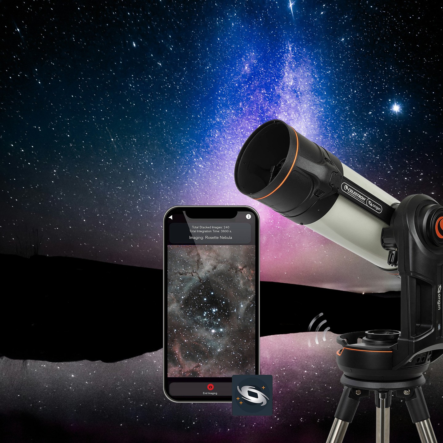 ✨ NEW BLOG POST ✨ Astronomy Highlights of 2026: The Ultimate Stargazing Guide (With the Right Equ... ✨ NEW BLOG POST ✨ Astronomy Highlights of 2026: The Ultimate Stargazing Guide (With the Right Equ...