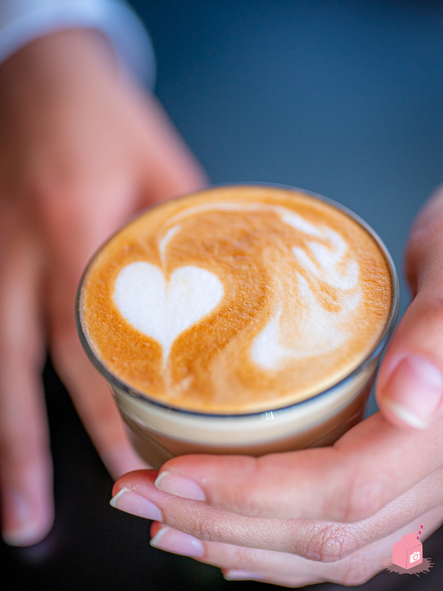 Sip. Strategise. Scale. โ๏ธ
If youโre a business owner ready to grow, slide into my DMs - Milk & Butter Media is open for conversation, so letโs grab a coffee!
#coffee #marketing #sydney #business #fyp