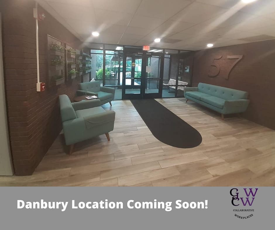 We're proud to expand our business to CT! Our #Danbury location will open soon! Stay tuned for more information.
#virtualoffice #mailbox #entrepreneur #customresume #webdesign #socialmediamarketing
