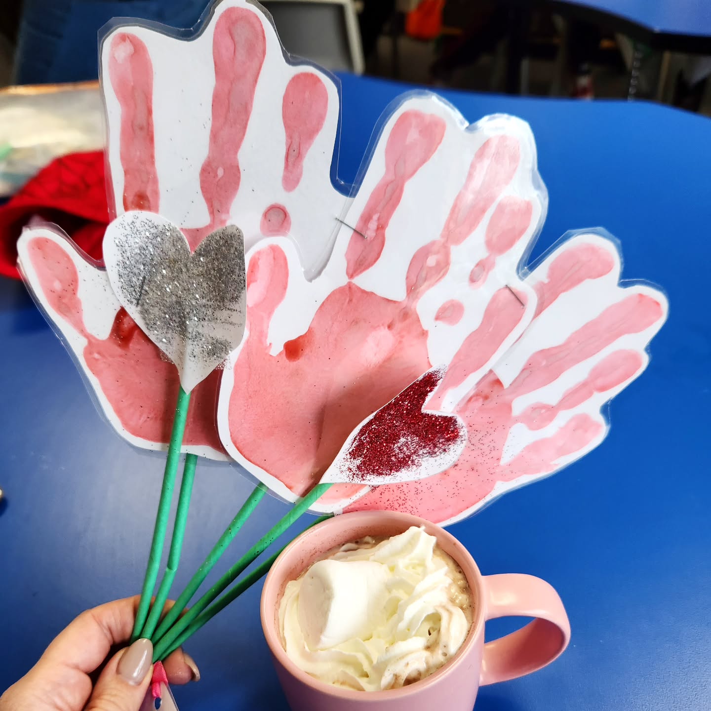 Click to view larger image Instagram post