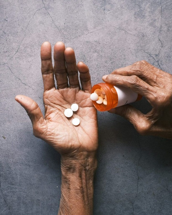 Frome chronic pain project links health and environment
A project empowering people to live well with chronic pain has been hailed a success.
Green and Healthy Frome partnered with Frome Medical Practice to introduce a Chronic Pain Initiative exploring holistic approaches to pain management.
Patients were invited to take part in structured medication reviews, explore alternative approaches to pain management and engage in the Ten Footsteps course – a supportive face-to-face programme designed to empower self-management and help people live well with persistent pain.
Pain Cafés also provided welcoming spaces for people to connect and share experiences, encouraging one another on their journey. The approach was not about reducing medication but about offering choice, support and the resources needed to live well with pain.
Read more on our website. The link is in our bio. Frome chronic pain project links health and environment
A project empowering people to live well with chronic pain has been hailed a success.
Green and Healthy Frome partnered with Frome Medical Practice to introduce a Chronic Pain Initiative exploring holistic approaches to pain management.
Patients were invited to take part in structured medication reviews, explore alternative approaches to pain management and engage in the Ten Footsteps course – a supportive face-to-face programme designed to empower self-management and help people live well with persistent pain.
Pain Cafés also provided welcoming spaces for people to connect and share experiences, encouraging one another on their journey. The approach was not about reducing medication but about offering choice, support and the resources needed to live well with pain.
Read more on our website. The link is in our bio.