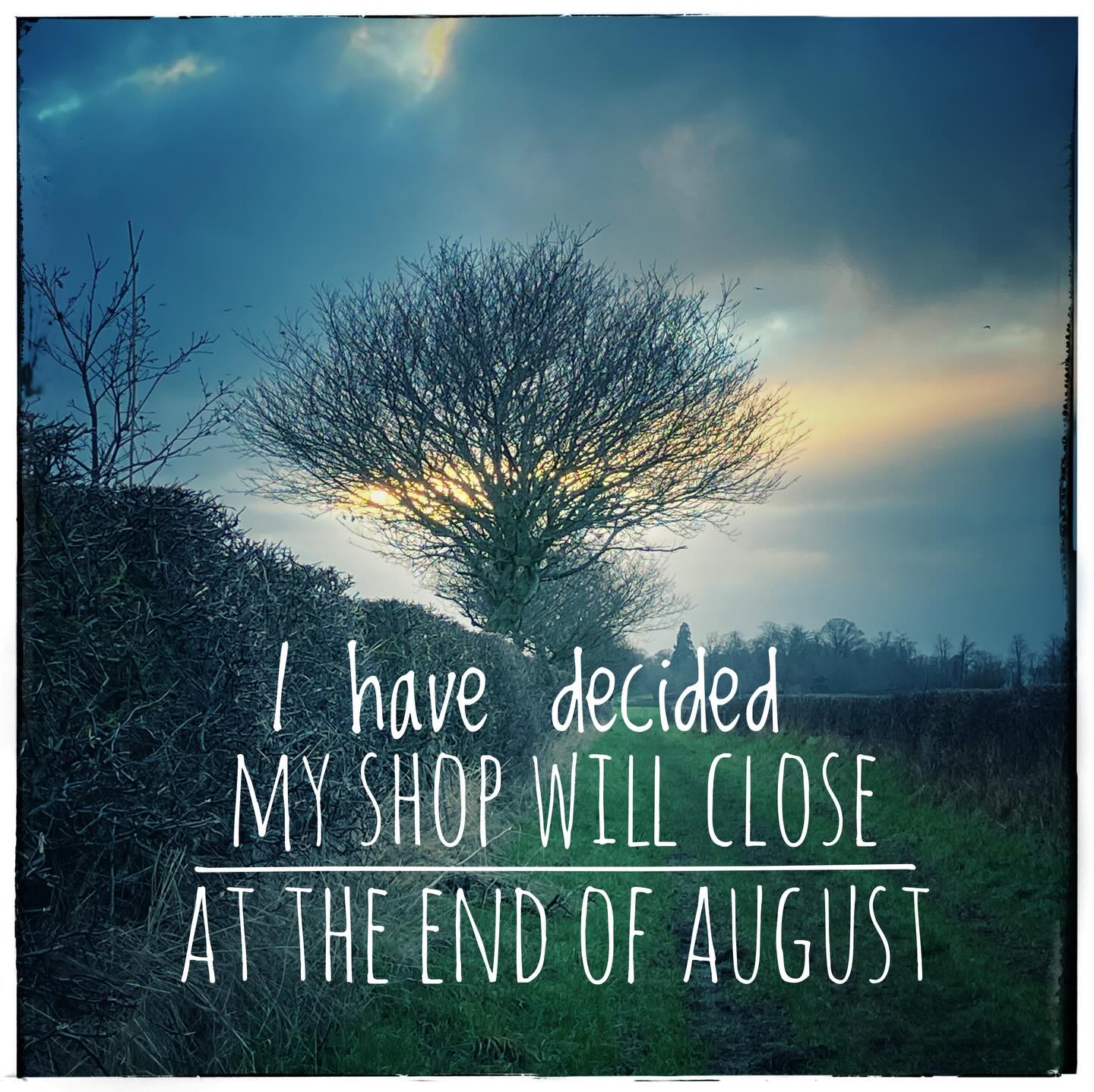 🪬I love making and packaging and finding quirky fabrics to incorporate in my kits. I’ve never lost my childhood delight in playing with scraps of paper and pencils, yarn and fabric.
BUT
I have a more recent love too, planning and leading textile tours in the UK and beyond. Whole new vistas have opened up for me and I don’t want to miss a thing!
SO
The Tart shop will close late summer. In the meantime I have new makes and interesting bundles to add to the shelves. Newsletter subscribers always know about these first and often snap up my limited edition goods before I have time to tell anyone else.
PLEASE
Sign up so you don’t miss out! There are bargains to be had from now until late summer.
THEN
I hope to have some time to be creative in other ways for quite a while. 🪬I love making and packaging and finding quirky fabrics to incorporate in my kits. I’ve never lost my childhood delight in playing with scraps of paper and pencils, yarn and fabric.
BUT
I have a more recent love too, planning and leading textile tours in the UK and beyond. Whole new vistas have opened up for me and I don’t want to miss a thing!
SO
The Tart shop will close late summer. In the meantime I have new makes and interesting bundles to add to the shelves. Newsletter subscribers always know about these first and often snap up my limited edition goods before I have time to tell anyone else.
PLEASE
Sign up so you don’t miss out! There are bargains to be had from now until late summer.
THEN
I hope to have some time to be creative in other ways for quite a while.