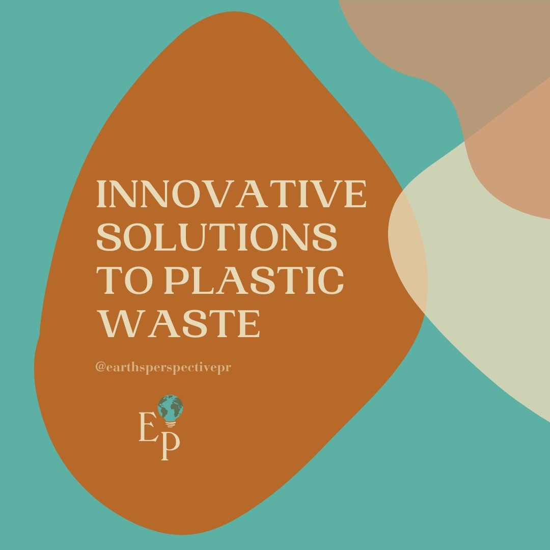 Tackling Plastic Waste with Nature’s Help!
At Earth's Perspective, we believe the key to solving the plastic crisis lies in harnessing the power of nature itself!
Imagine a world where micro-plastics, those tiny pollutants invading our oceans and soils, are broken down by nature’s most diligent workers: microorganisms and fungi. 🍄🦠 These incredible organisms can degrade plastics at a microscopic level, turning harmful waste into harmless substances and helping to restore our planet’s health.
How does it work? Microorganisms like bacteria and fungi have evolved unique enzymes that can break down plastic polymers. When introduced to plastic waste, these organisms metabolize the materials, effectively reducing pollution. By researching and optimizing these natural processes, we can enhance their effectiveness and scale up their application.
Why is this important?
- Eco-Friendly Solution: This method is sustainable and minimizes environmental impact compared to traditional waste management practices.
- Efficient: It targets plastics at a molecular level, potentially clearing micro-plastics from ecosystems where mechanical and chemical methods fall short.
- Innovative: By combining scientific research with natural processes, we’re paving the way for groundbreaking environmental solutions.
Join us in supporting and advancing this revolutionary approach! Together, we can make a significant impact on our planet’s future. 🌏💚
#PlasticWasteSolution #Microplastics #EnvironmentalInnovation #NatureBasedSolutions #SustainableFuture #EarthsPerspective