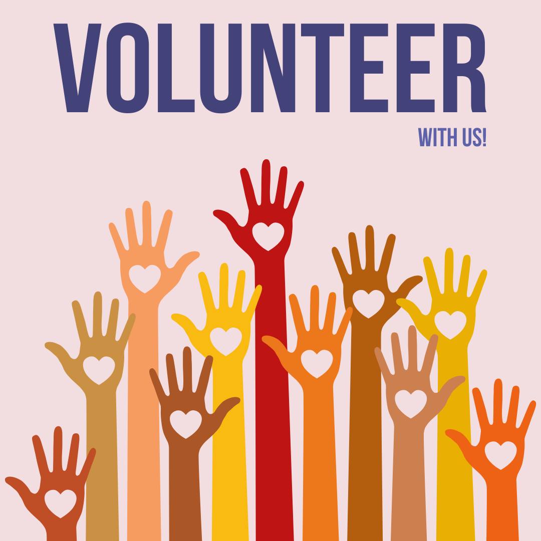 Volunteer with the STAR Centre 💜
The STAR Centre helpline is staffed by specially trained, trauma-informed volunteers, and we are now recruiting for our next volunteer training programme running from September–December 2026.
Our volunteers describe the role as a privilege, an honour, and a chance to help ensure survivors across Ayrshire can access safe, confidential support when they need it most.
If you or someone you know would like to find out more about joining our next training programme, please contact us at admin@starcentreayrshire.org.
“Being part of this new service as a volunteer is a real privilege.”
#VolunteerWithSTAR #Ayrshire #TraumaInformed #VolunteerOpportunity #SupportSurvivors #STARCentre #RuralAccessibility