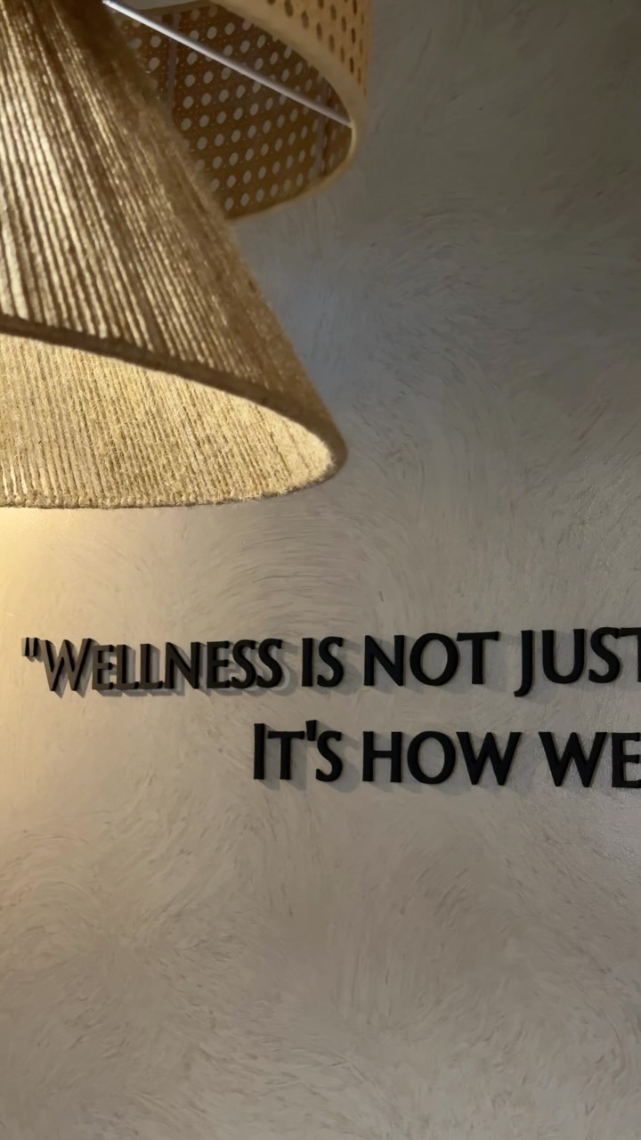 A space to slow down, switch off and give your body the care it deserves.
Whether you’re carrying stress, muscle tension or simply need a moment to reset, every treatment is tailored to help you leave feeling lighter, calmer and more connected to your body.
We can’t wait to welcome you🤍
Book via the link in our bio.
#NinaThaiWellnessStudio #ThaiMassageGlasgow #GlasgowThaiMassage #GlasgowWellnessStudio