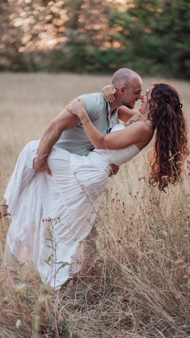 catch me if you can ✨
#hochzeitsfotografaugsburg #hochzeitsfotografmünchen #hochzeitsfotografbayern