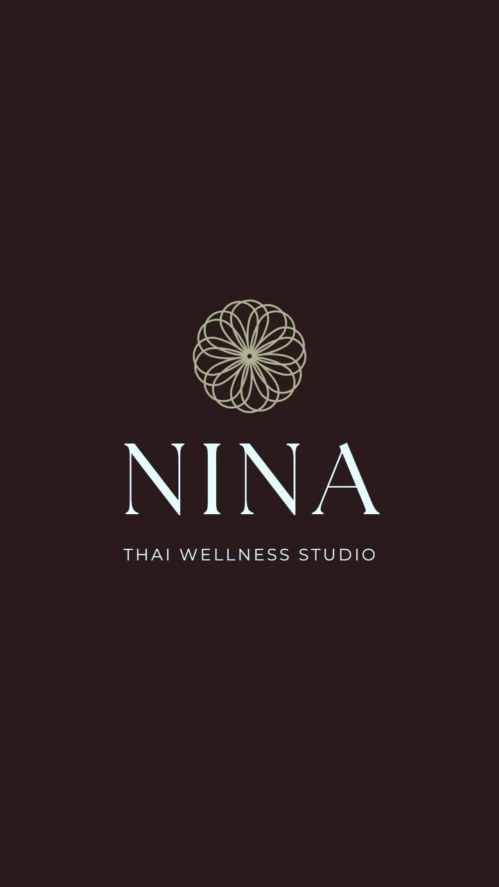 Learn some key Thai massage words we use during your treatment 🇹🇭✨
#NinaThaiWellnessStudio #TraditionalThaiMassage #ThaiMassageGlasgow #GlasgowThaiMassage #ThaiWellness