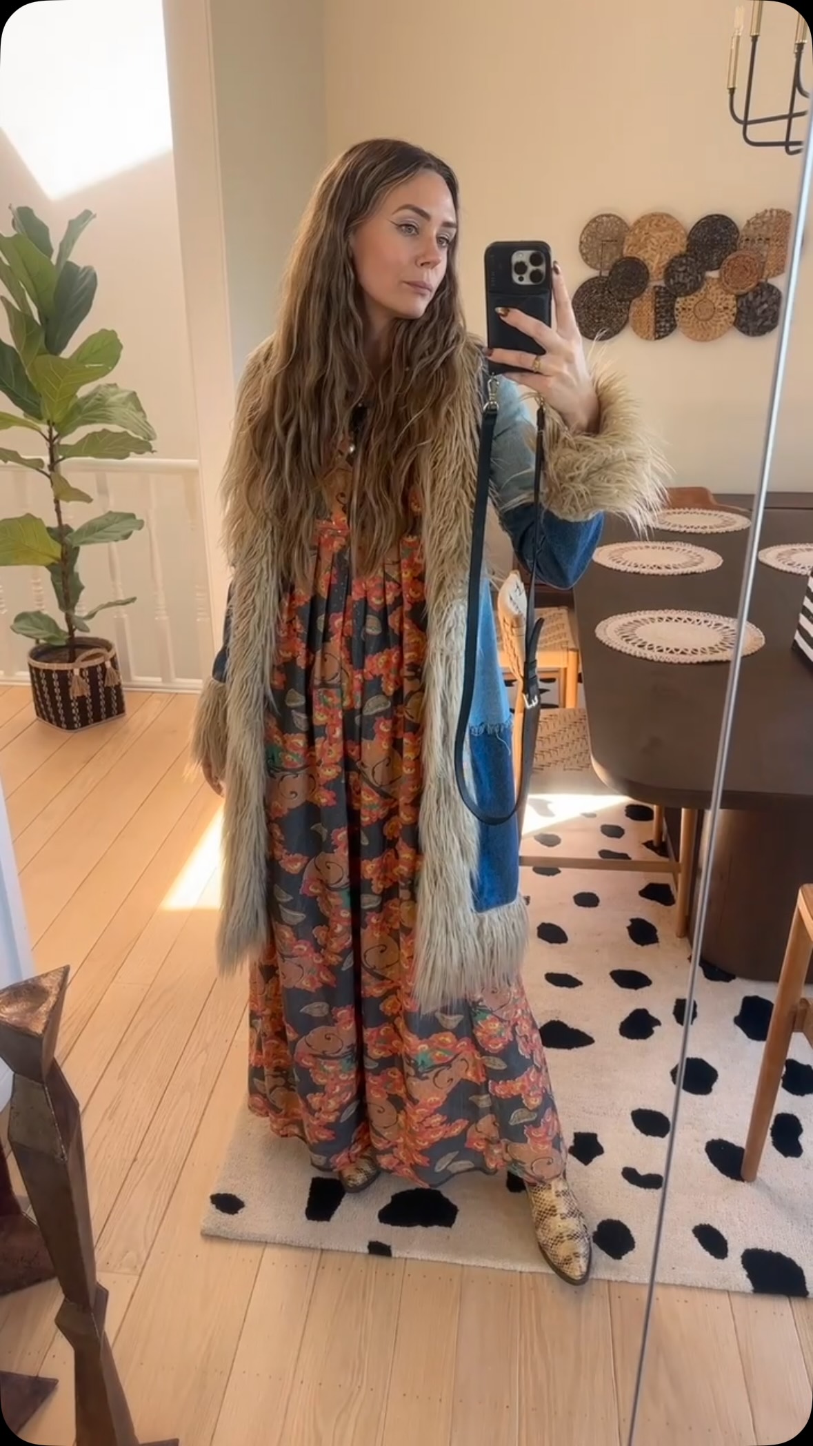 August in outfits
#sanfranciso #sanfranciscohair #sanfranciscofashion