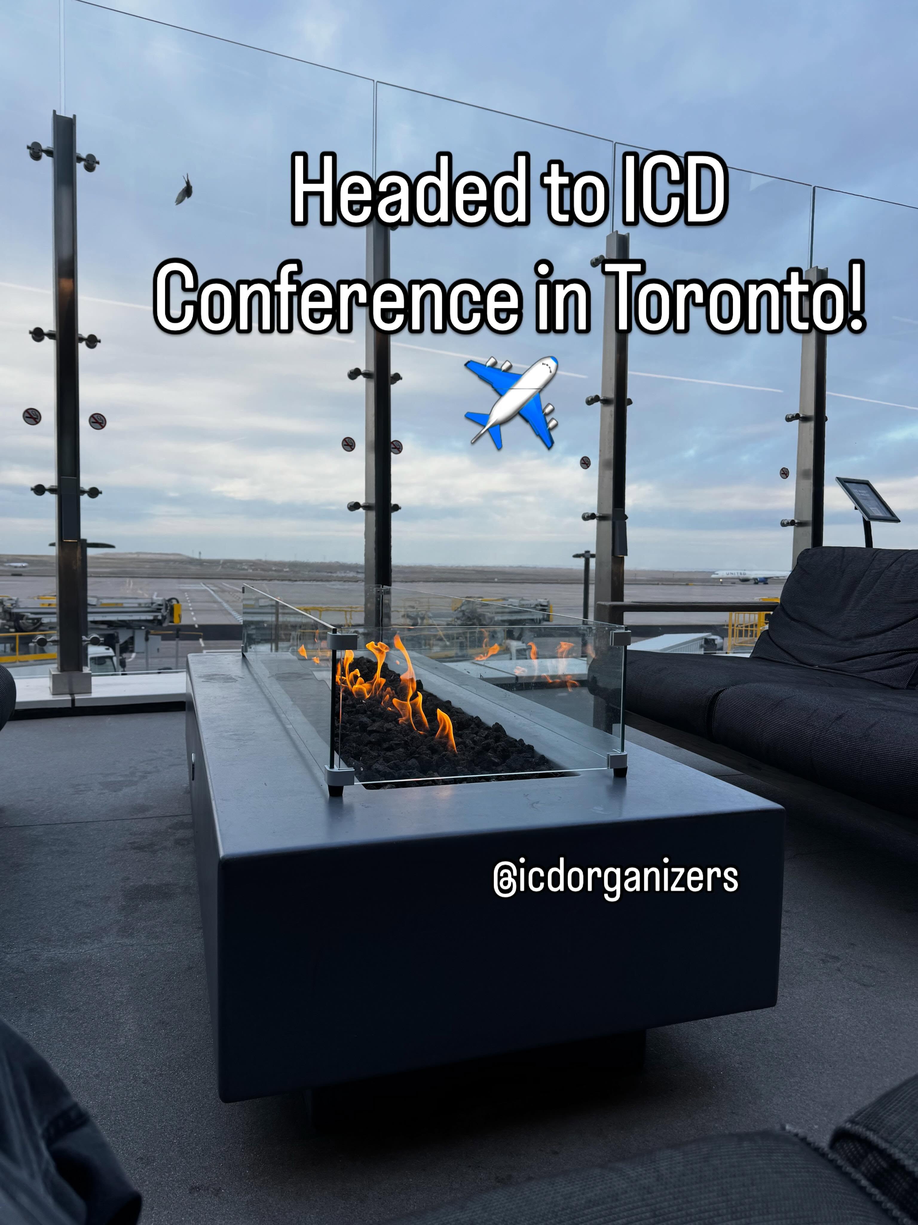 For me, attending conference is not just about education… it’s about connection and community. The friendships and mentors I have because of @icd.organizers are a source of joy and support year round!
#professionaldevelopment
#chronicdisorganization
#professionalorganizer
#coloradosmallbusiness
