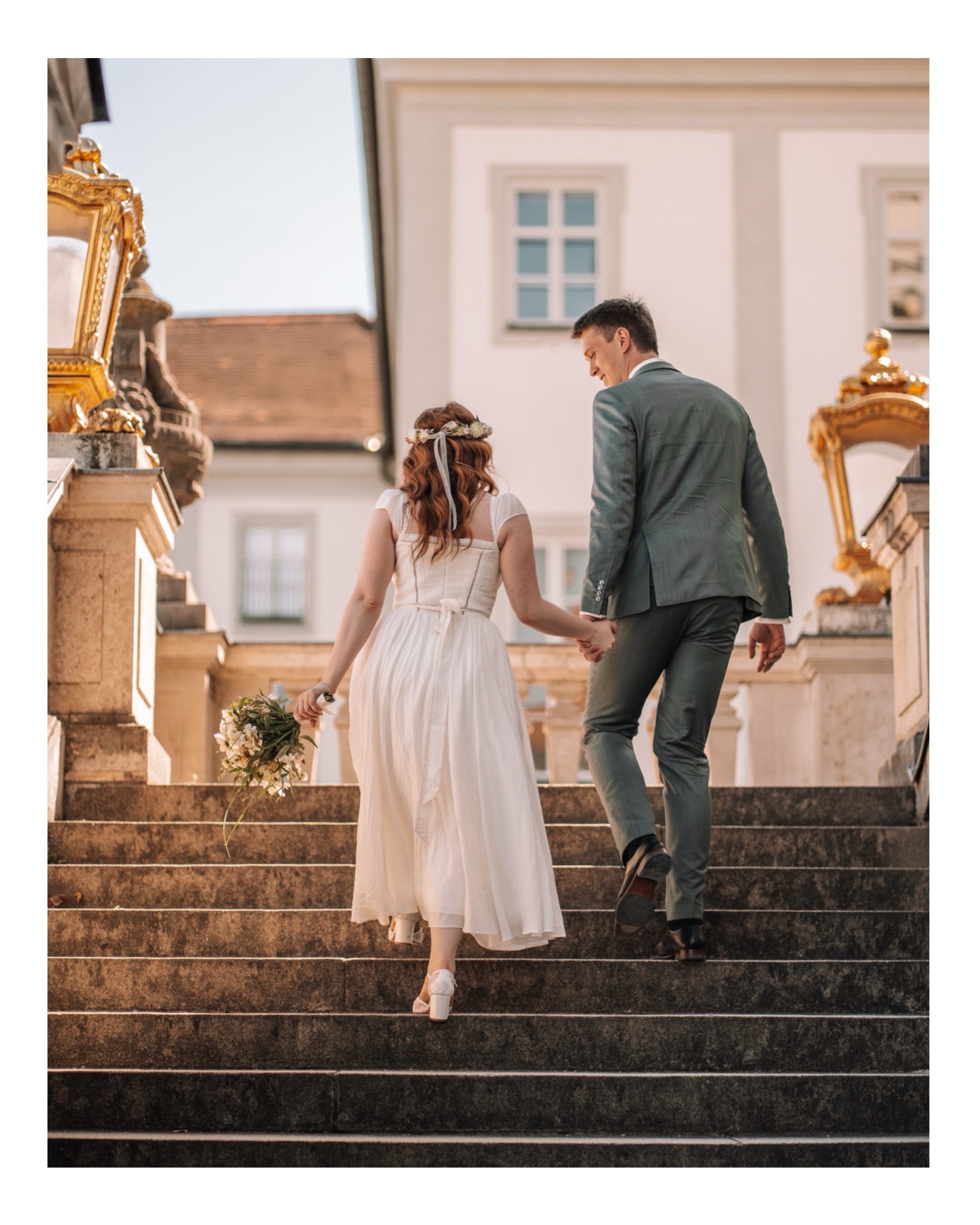hi nymphenburger schloss ✨
#hochzeitsfotografaugsburg #hochzeitsfotografmünchen #hochzeitsfotografbayern