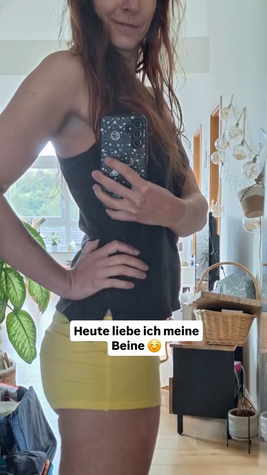 ☺️✌️🌿♉️🌑
#manifestation #ernährungsumstellung #detox #schilddrüse #gesund